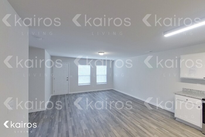 Building Photo - 1424 Centipede Dr