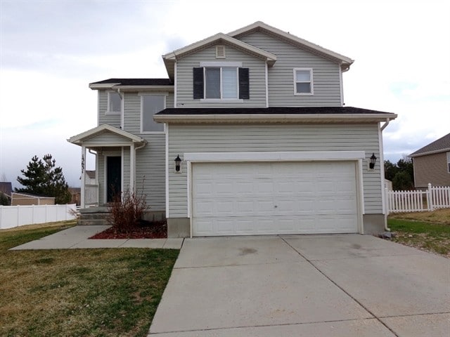 Primary Photo - 13631 Clipper Ridge Way