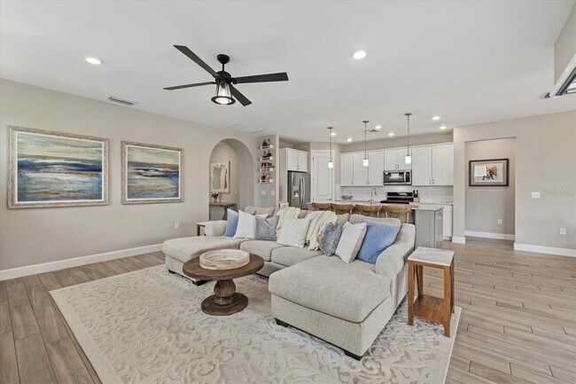 Building Photo - 3314 Chestertown Lp