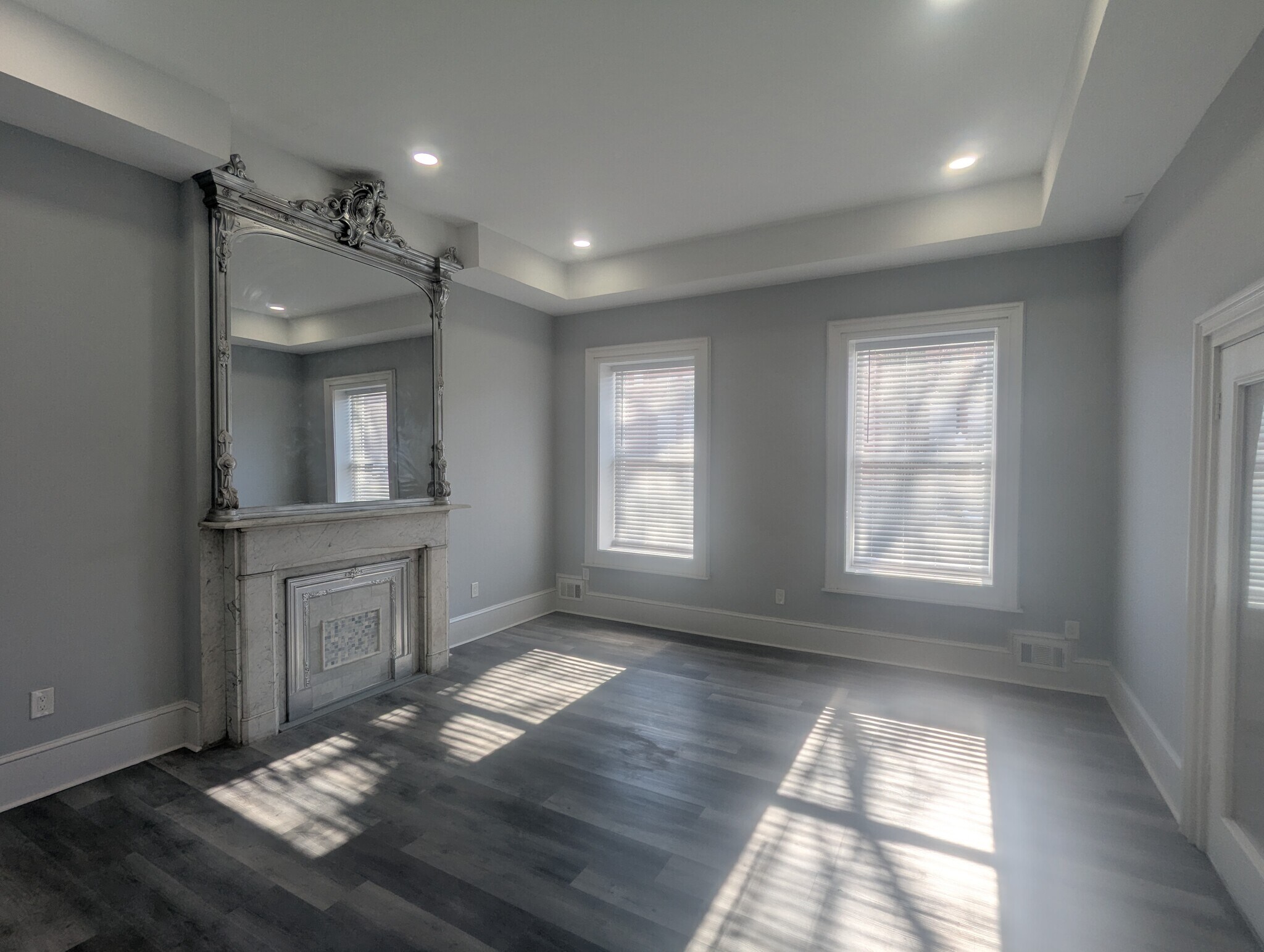 Building Photo - 35 Clinton Ave