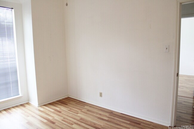 Building Photo - 14110 George Rd