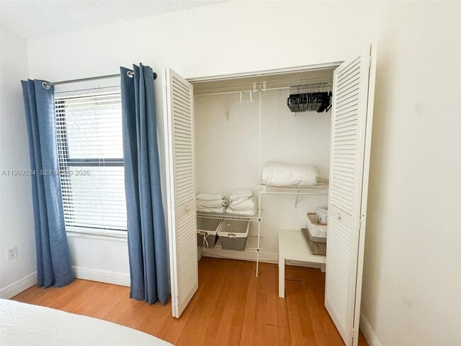 Building Photo - 9635 SW 74th St