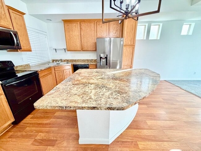 Building Photo - 5148 Andes Way