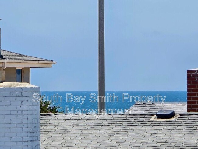 Building Photo - 320 Hermosa Ave