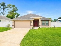 Building Photo - 8797 SE 161st Pl