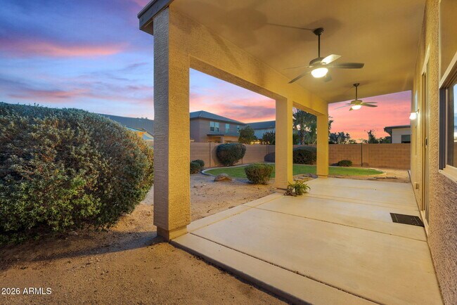 Building Photo - 12217 W Planada Ln