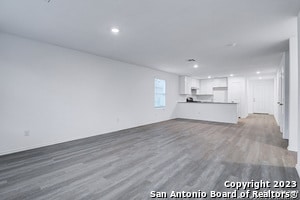 Building Photo - 14823 Greenfield Ml