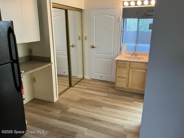 Building Photo - 2180 Country Club Dr