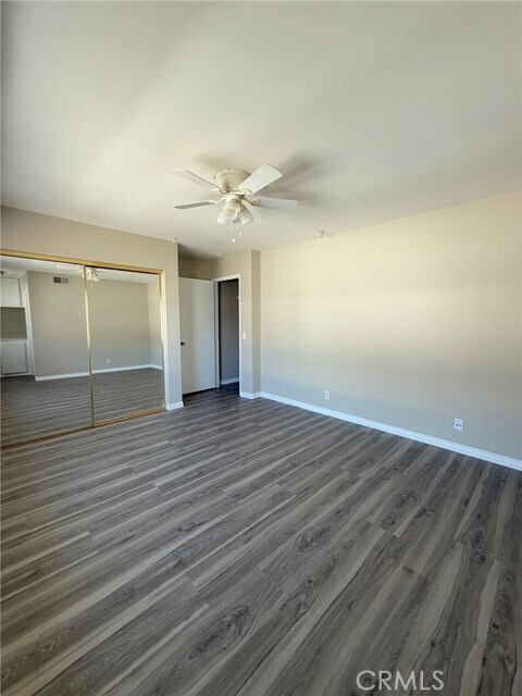 Building Photo - 26361 W Grove Cir