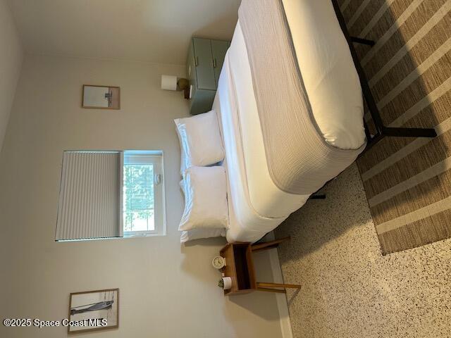 Building Photo - 126 Tyler Ave