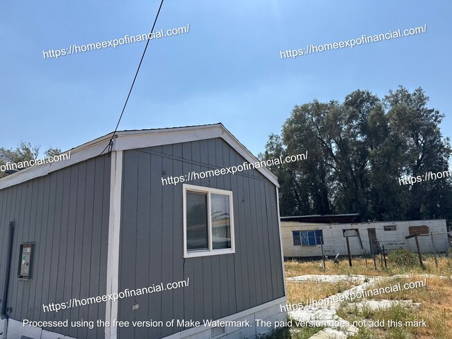 Building Photo - Nice Home For Rent