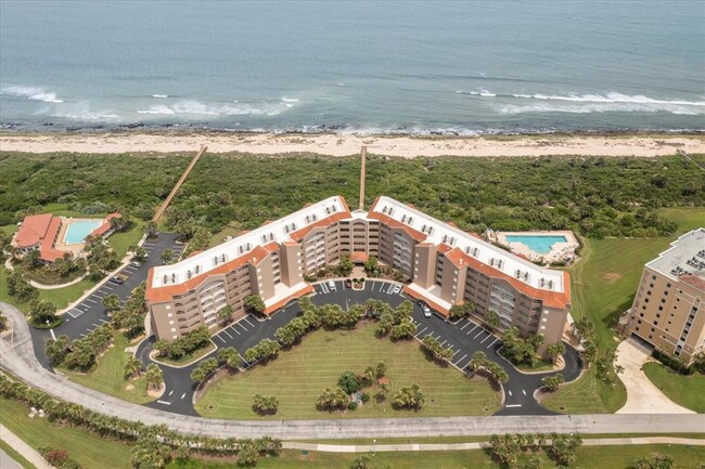 Building Photo - 104 Surfview Dr