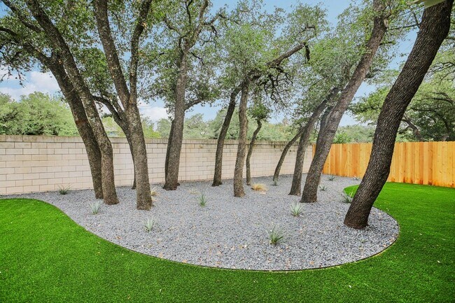 Building Photo - 3103 Pepper Grass Trail
