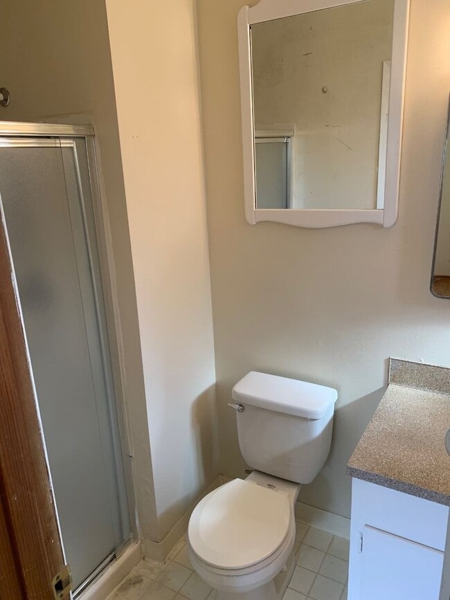 Building Photo - $2,450 - Three Bedrooms, Two Baths Home on...