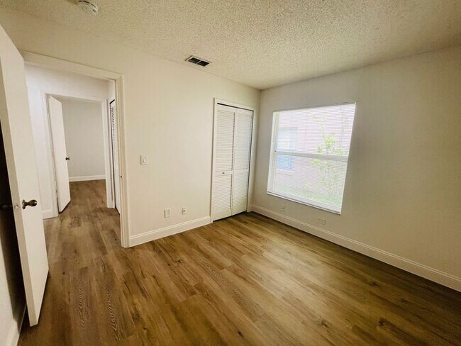 Building Photo - Greenpointe13403 Greenpoint Drive Orlando, FL 32824