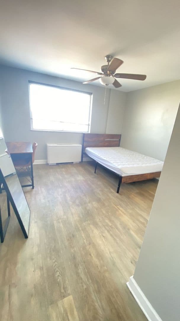 Building Photo - 15 Piedmont Ave NE APT 1506, Atlanta, GA 30308