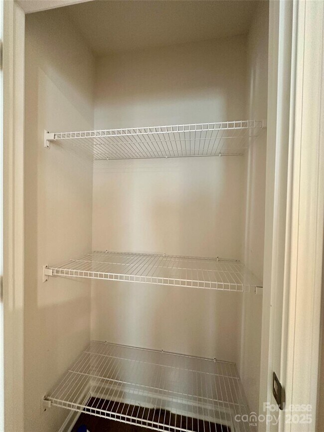 Building Photo - 1605 Blue Velvet Ln