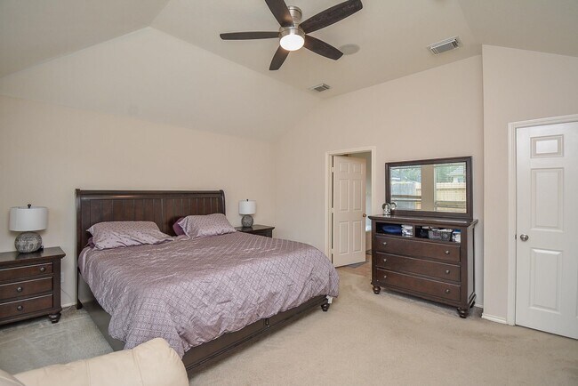 Building Photo - 21930 Grand Brook Ln