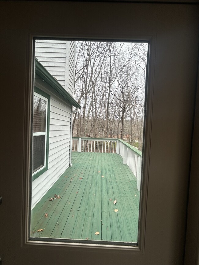 Building Photo - 140 Havenridge Cir