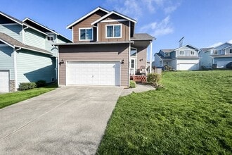 Building Photo - 3BD 2.5BA in LSSD