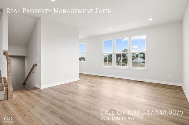 Building Photo - 5980 Lomita Ave