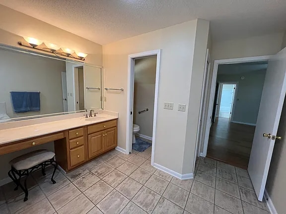 Building Photo - 413 Andros Way