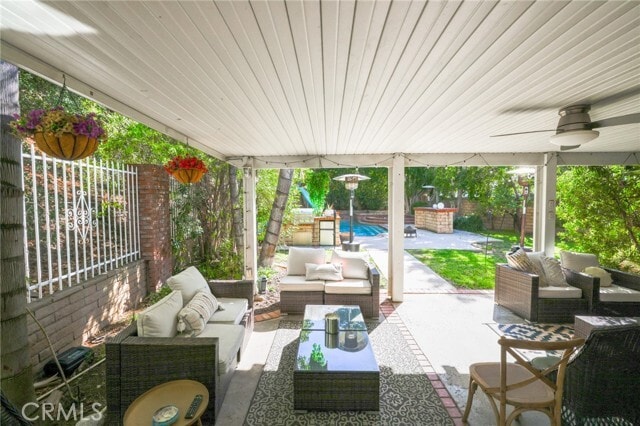 Building Photo - 7241 E Pony Ct