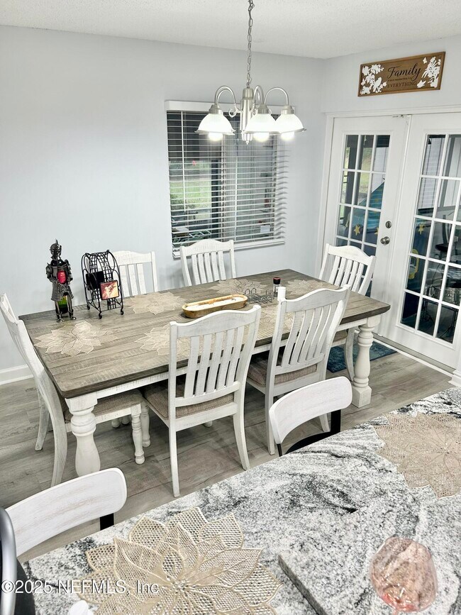 Building Photo - 7122 Cypress Cove Rd