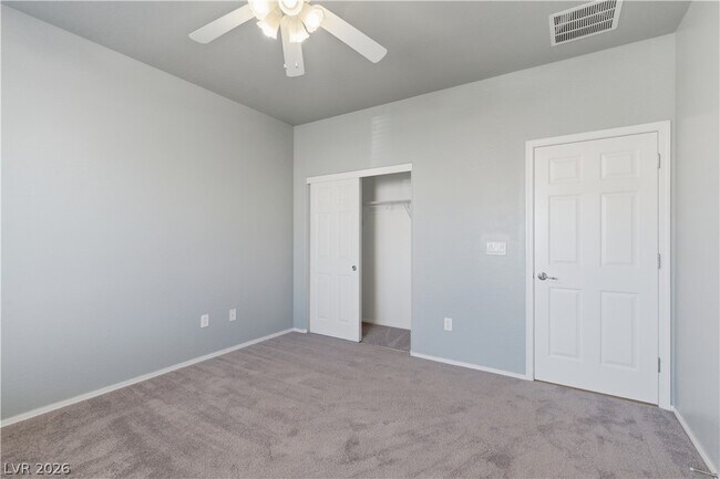 Building Photo - 7464 Chipping Sparrow St