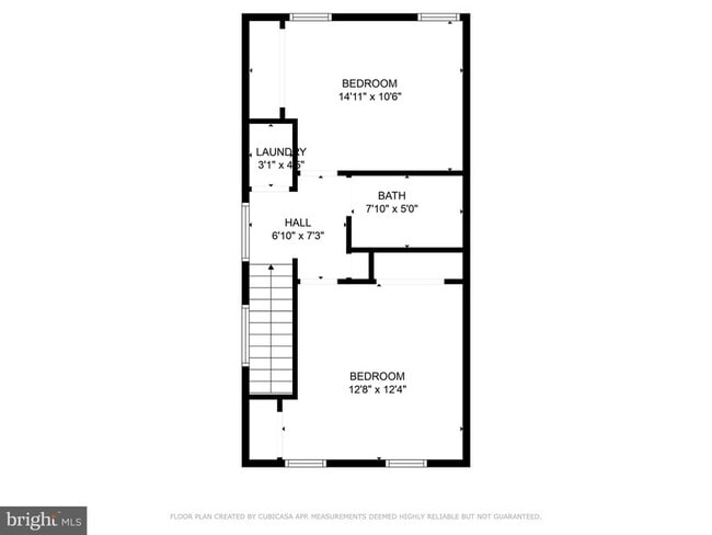 Building Photo - 2662 Limestone Ct