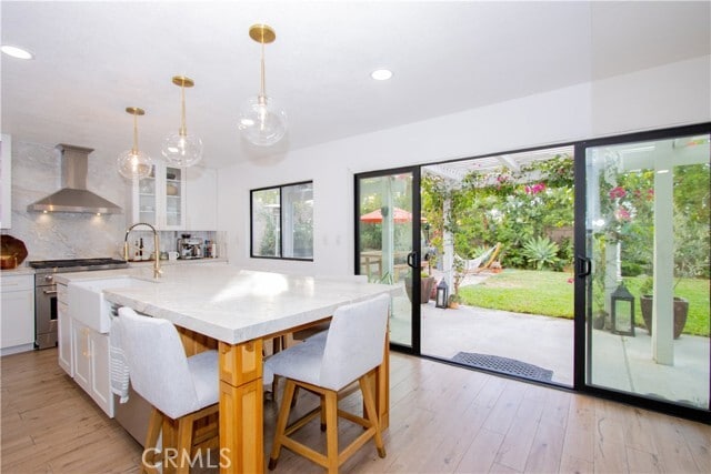 Building Photo - 3682 Grovedale St