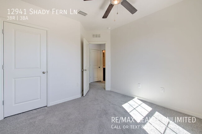 Building Photo - 12941 Shady Fern Ln