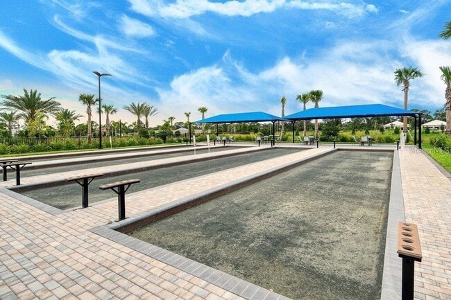 Building Photo - 6205 Grande Talon Ln