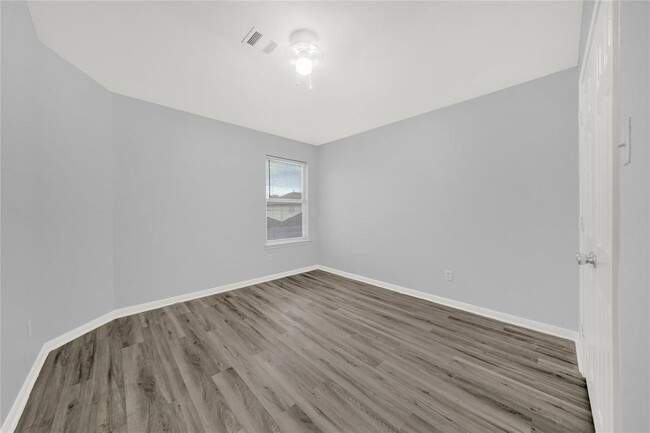 Building Photo - 15834 Mountain Mist Trail