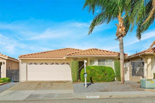 Building Photo - 27456 Alta Vista Way