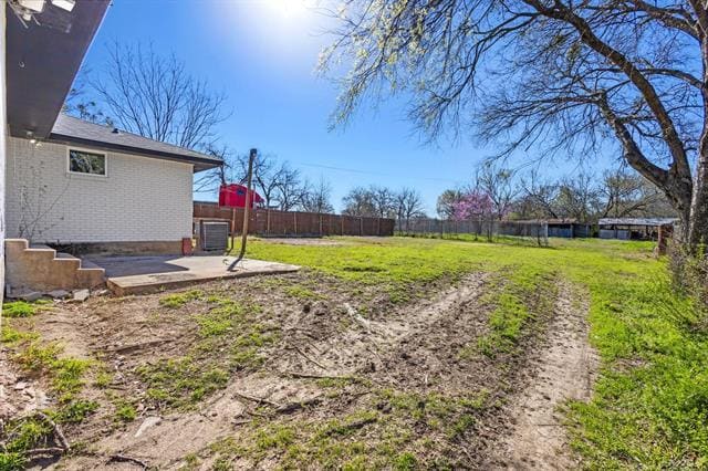 Building Photo - 1116 Oxbow Ln