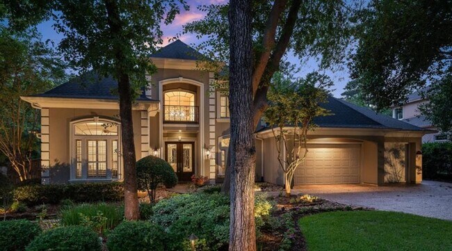 Primary Photo - 35 Glenleigh Pl