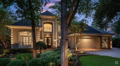 Building Photo - 35 Glenleigh Pl