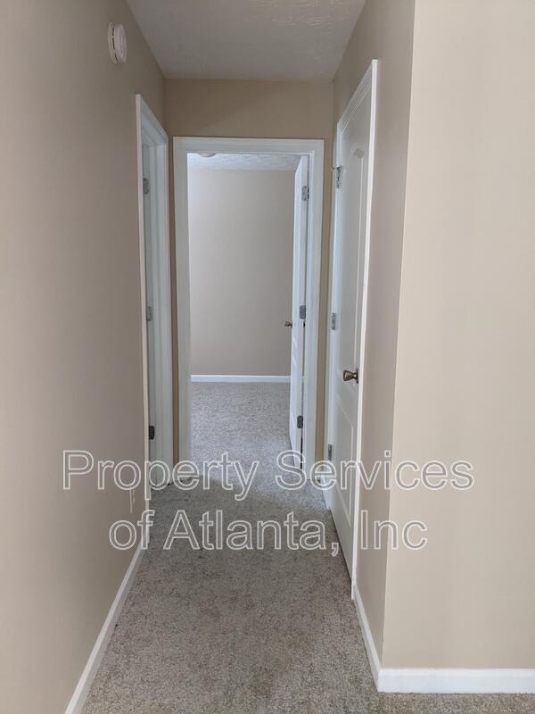 Building Photo - 1684 Gallup Dr