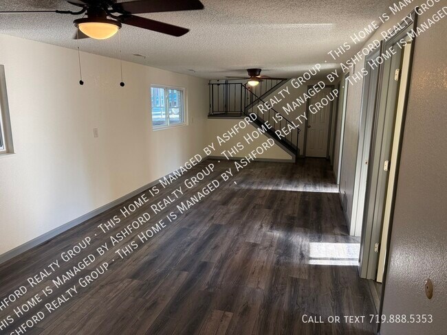 Building Photo - 7317 Liberty Ct