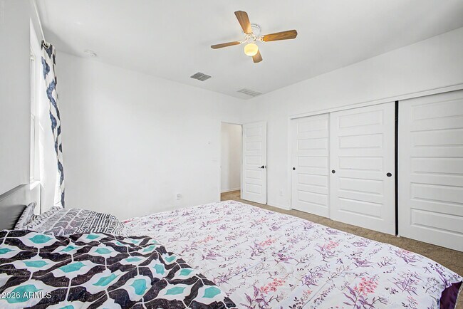 Building Photo - 5066 N 79th Ln