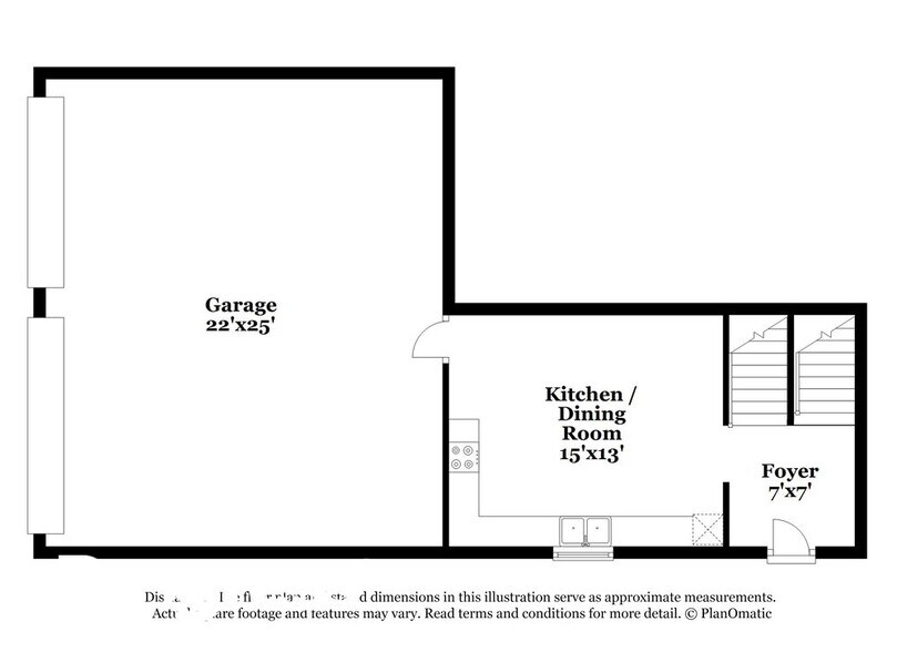 Building Photo - 6875 Fielder Ct