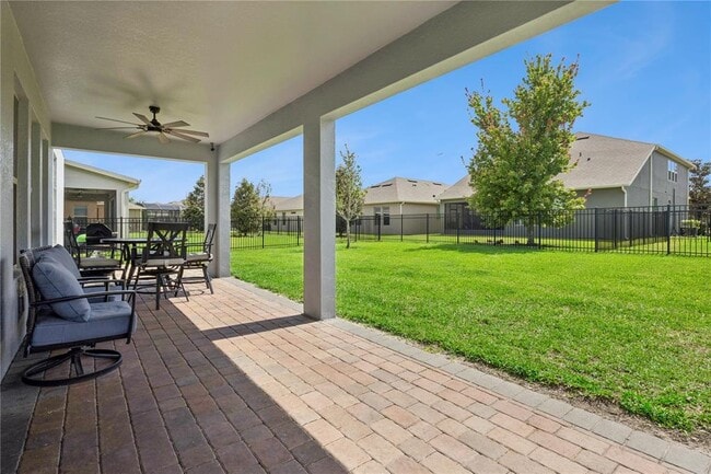 Building Photo - 10224 Atwater Bay Dr