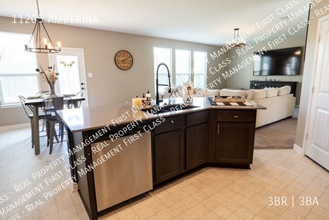 Building Photo - 11205 Amberina-