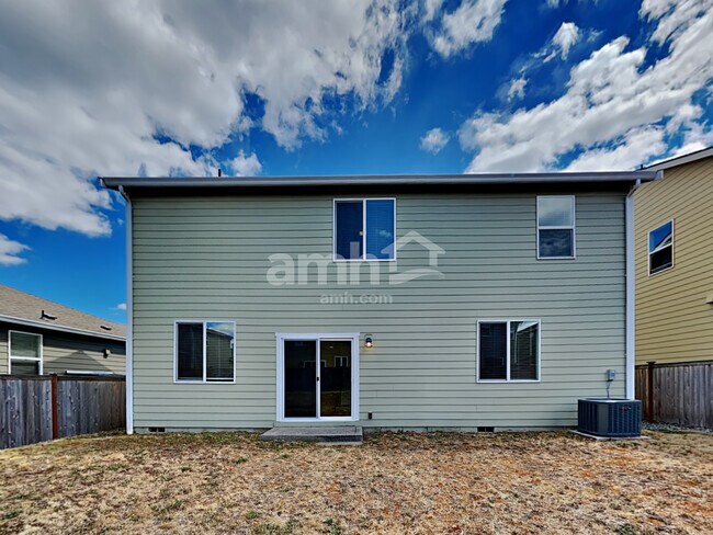 Building Photo - 18952 112th Ave Ct E