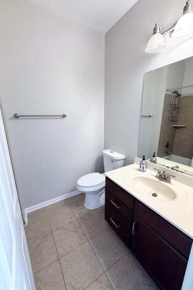 Building Photo - 43219 Amberleigh Farm Dr