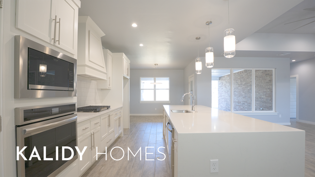 Building Photo - 303 Kirks Holw