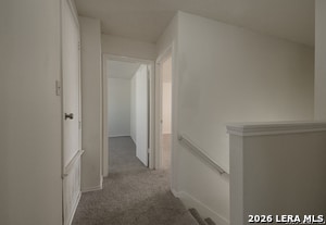 Building Photo - 8166 Cheryl Meadow Dr