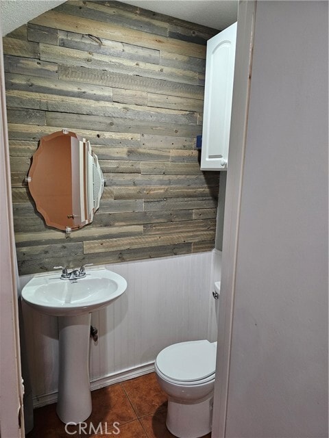 Building Photo - 13259 Norton Ave