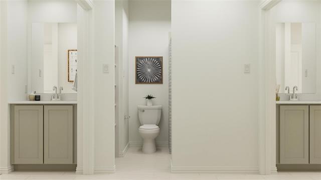 Building Photo - 129 Invermore Dr